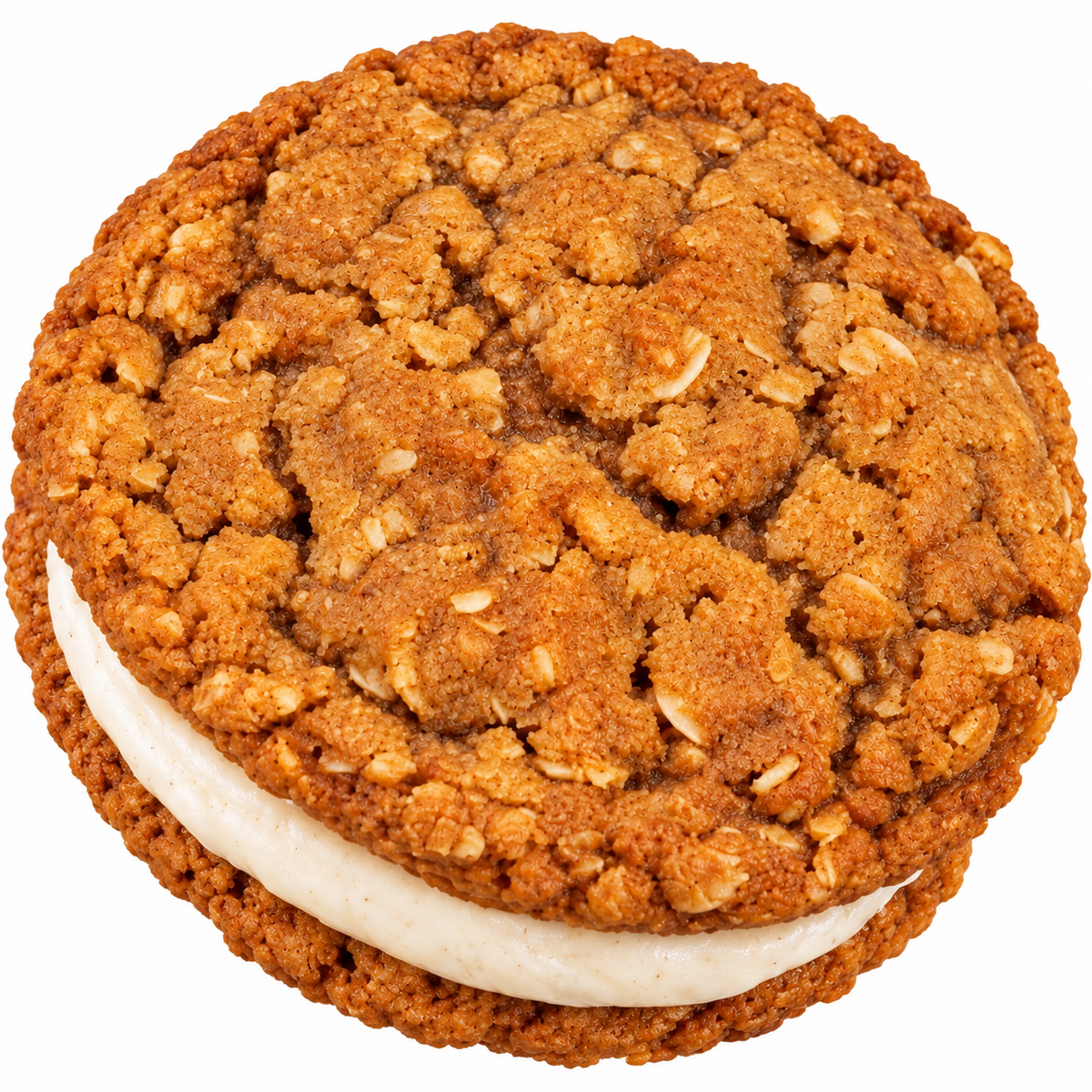 Original Oatmeal Cream Pie
