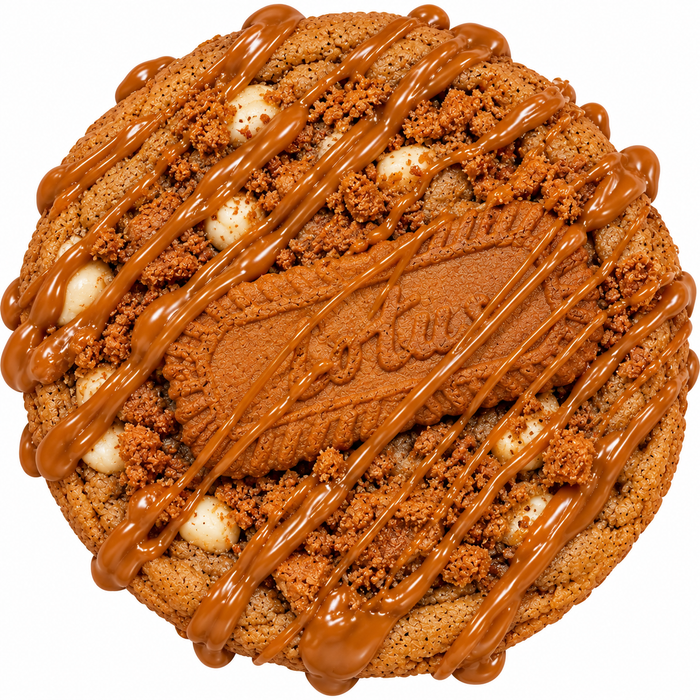 Biscoff
