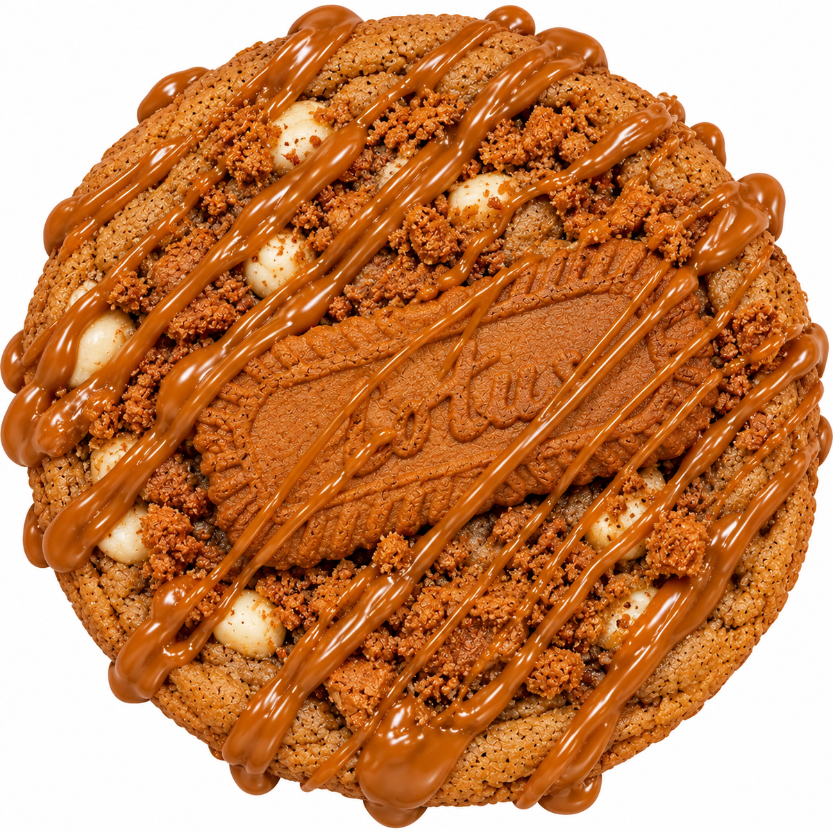 Biscoff